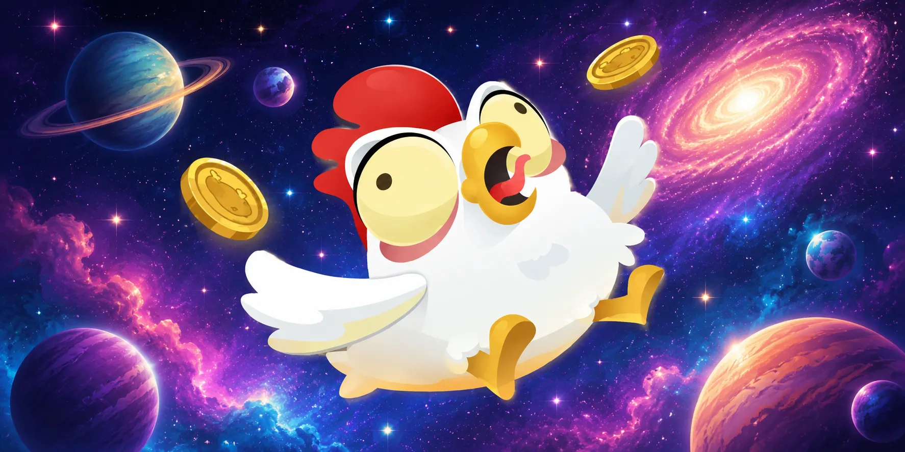 Chickenroad 1xbet κριτική και οδηγός παιχνιδιού