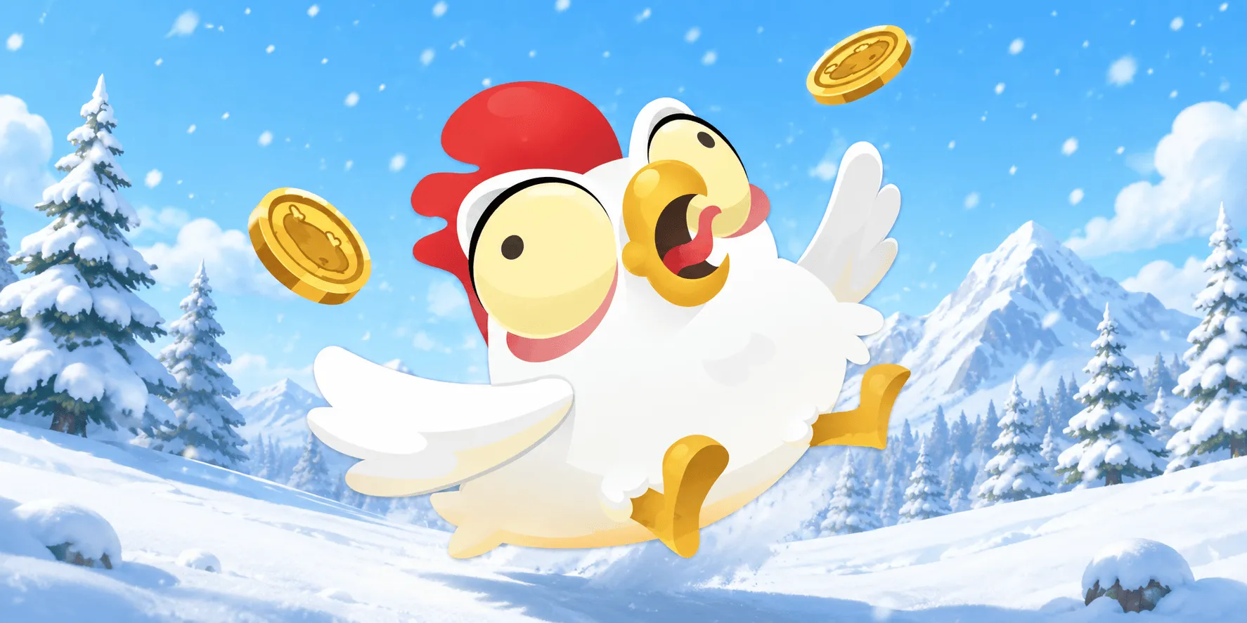 Chickenroad 1xbet κριτική και οδηγός παιχνιδιού