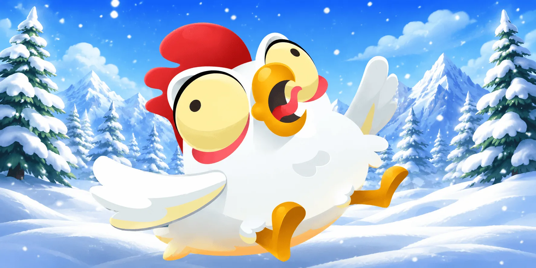 ChickenRoad εφαρμογή για κινητό και αξιολόγηση