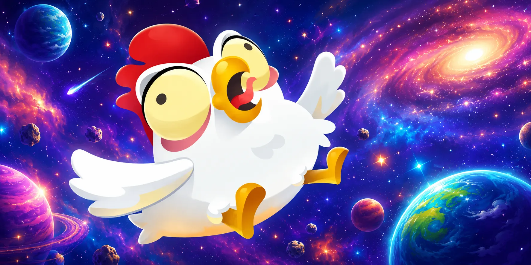 ChickenRoad εφαρμογή για κινητό και αξιολόγηση