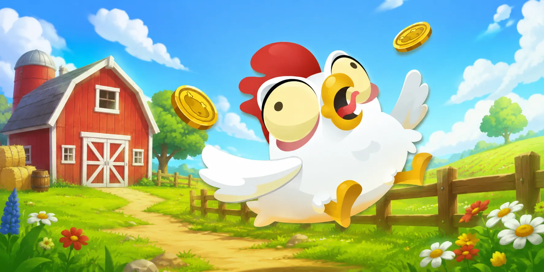 Chicken road Σχετικά με εμάς και μεθοδολογία αξιολόγησης