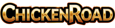 Chickenroad-review